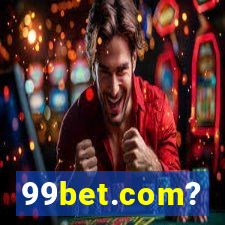 99bet.com?