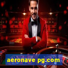 aeronave pg.com