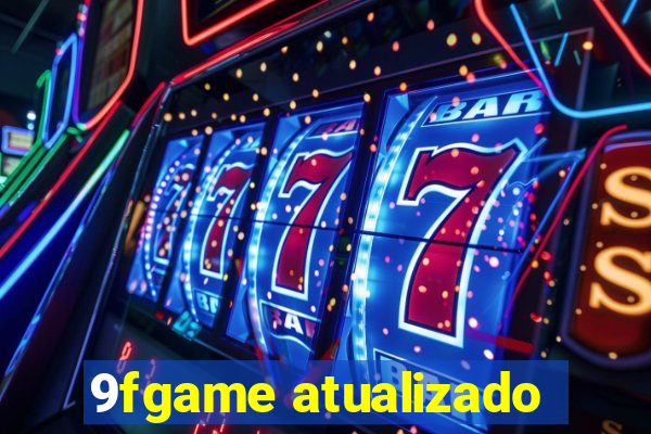 9fgame atualizado