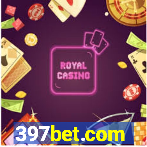 397bet.com