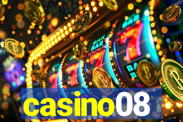 casino08