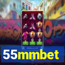 55mmbet