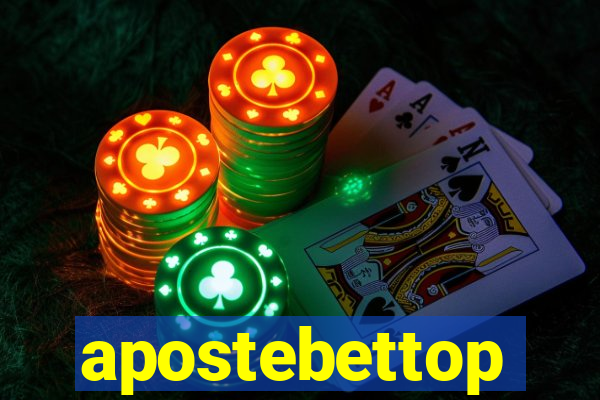 apostebettop