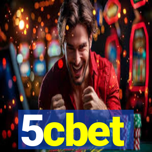 5cbet