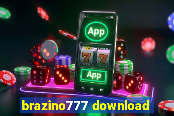 brazino777 download