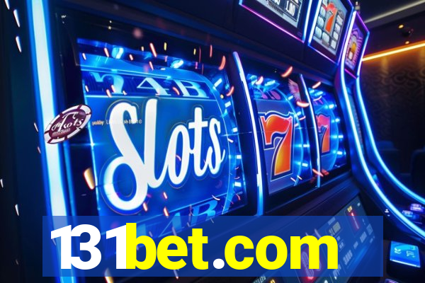 131bet.com