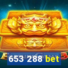 653 288 bet