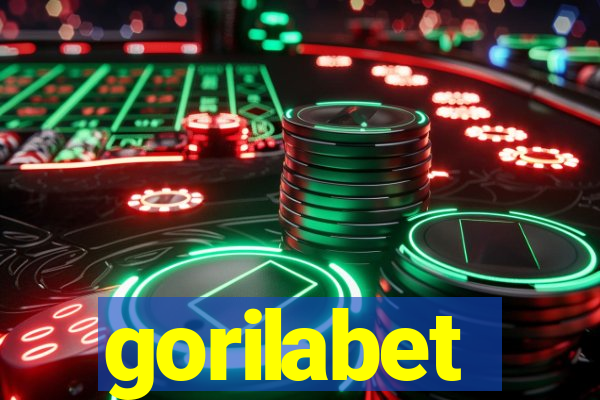 gorilabet