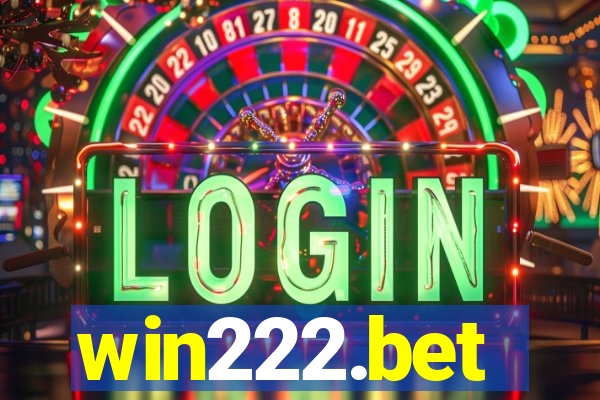 win222.bet