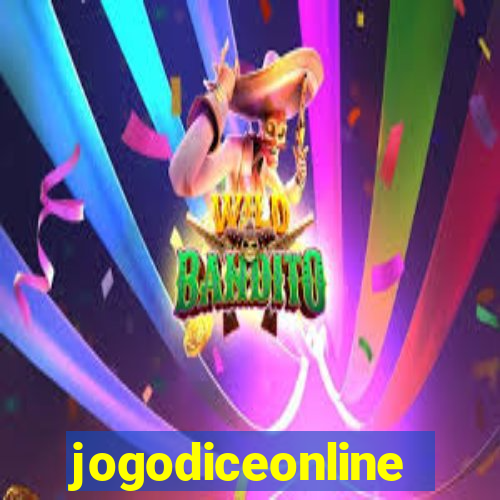 jogodiceonline