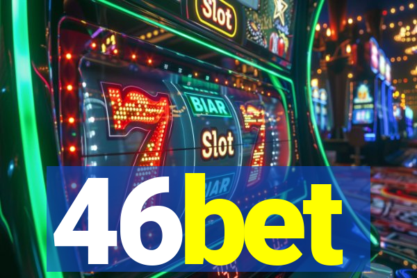 46bet