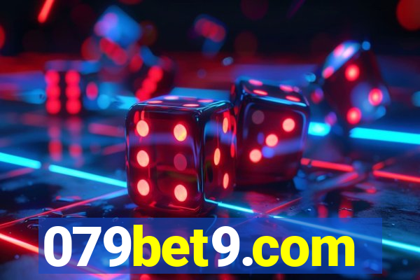 079bet9.com