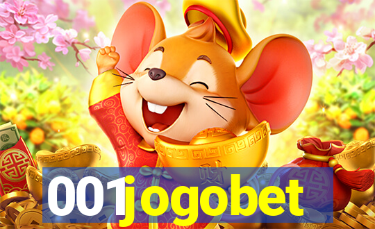 001jogobet