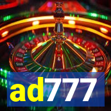 ad777