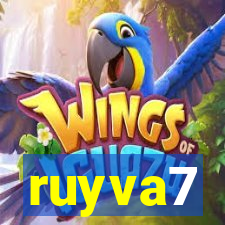 ruyva7