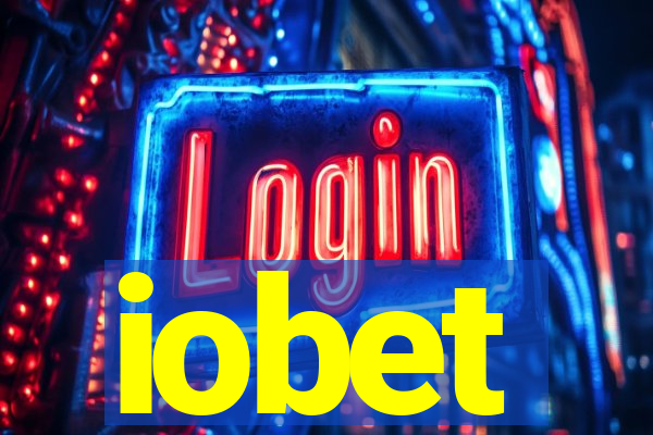 iobet