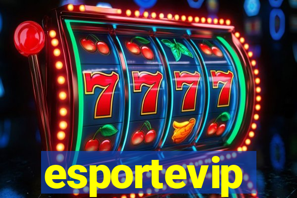 esportevip