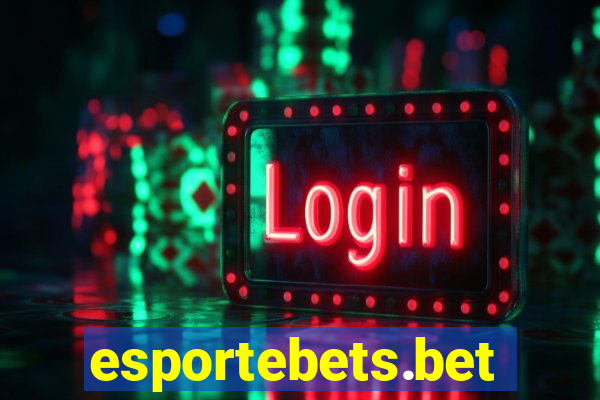 esportebets.bet