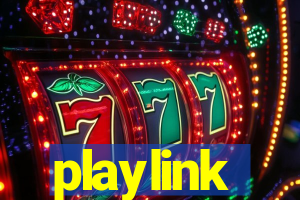 playlink