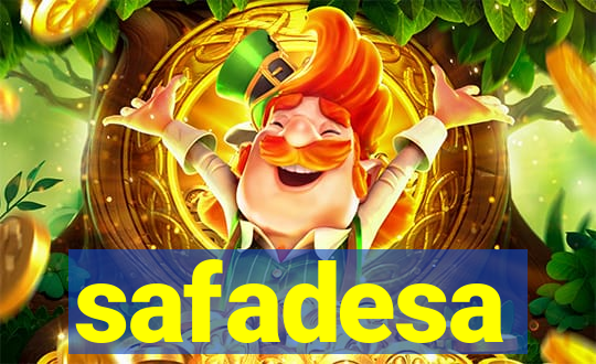 safadesa