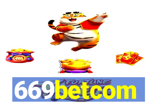 669betcom