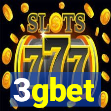 3gbet