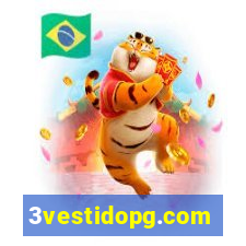 3vestidopg.com