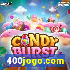 400jogo.com