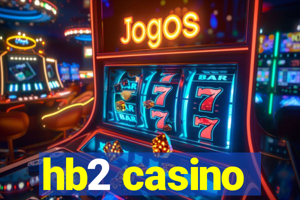 hb2 casino