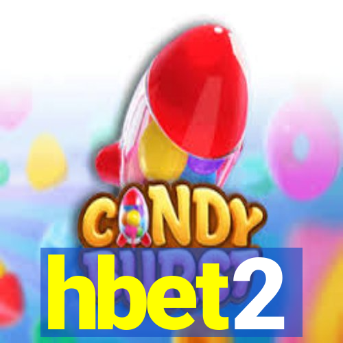 hbet2