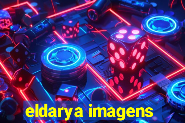 eldarya imagens