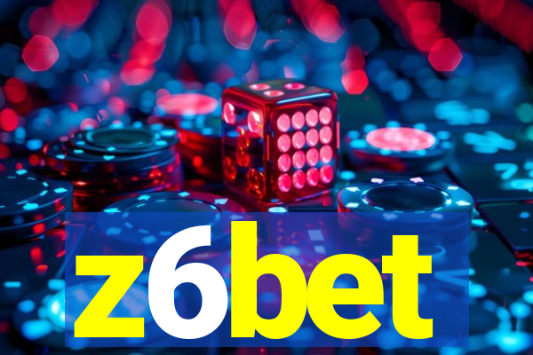 z6bet