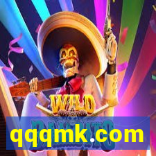 qqqmk.com