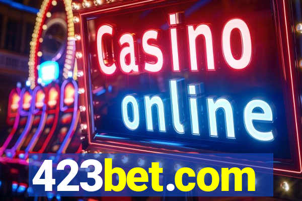 423bet.com