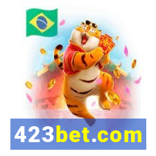 423bet.com