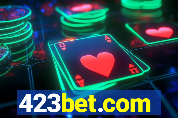 423bet.com