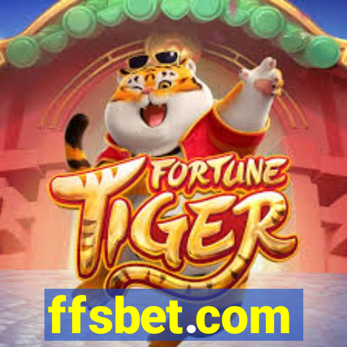 ffsbet.com