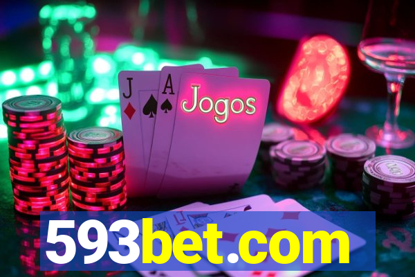 593bet.com