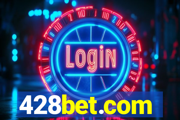 428bet.com