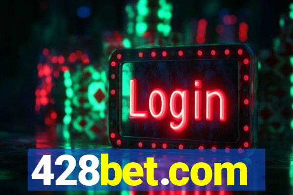 428bet.com