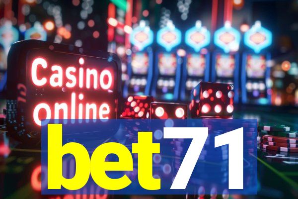 bet71