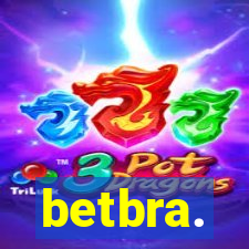 betbra.