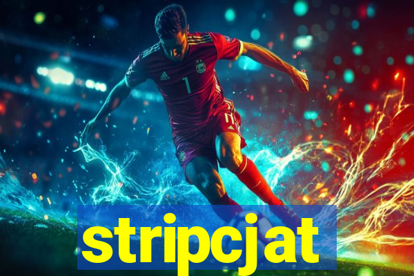 stripcjat