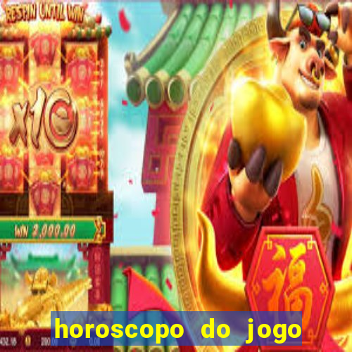 horoscopo do jogo do bicho