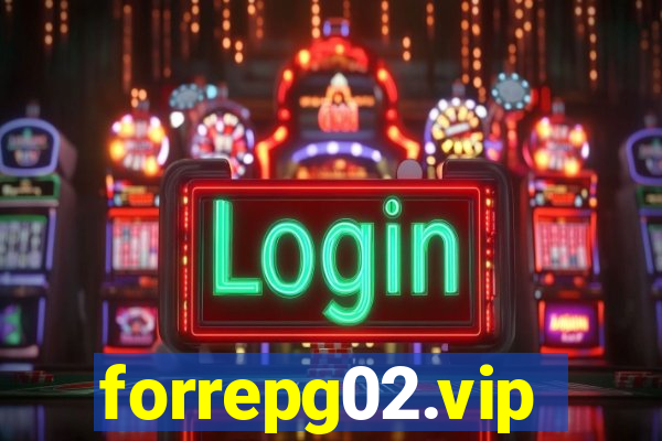 forrepg02.vip