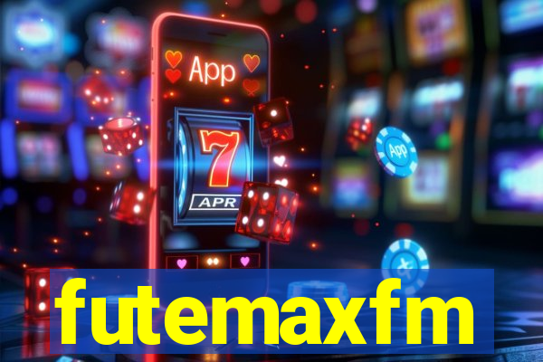 futemaxfm