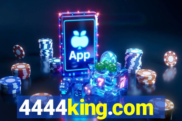 4444king.com