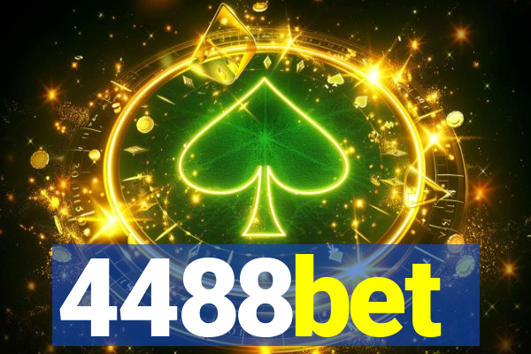 4488bet