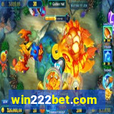 win222bet.com