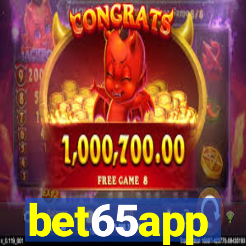 bet65app